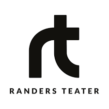 rt logo
